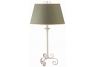 custom lamp, custom lighting
