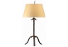 custom lamp, custom lighting