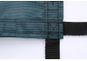 custom pool cover, mesh pool cover