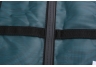 custom pool covers, mesh pool cover