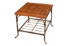 Coffee Table Set