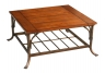 Coffee Table Set