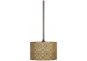 custom lamp, custom lighting