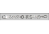equestrian jewelry