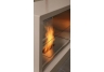 Insight Ventless Gel Fuel Fireplace
