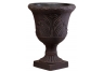 outdoor urns, decorative urns, decorative outdoor urn, decorative planters