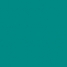 Jade Green