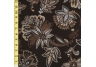 Jacqueline Fabric