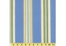 Jerrys Stripe