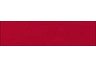 Jockey Red