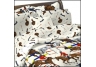 equestrian accessories