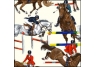 equestrian accessories