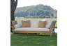 Day Bed