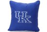 Kentucky Pillow Full Shot