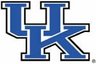Kentucky Wildcats logo