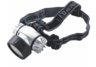 Super Bright 27 LED Head Lamp, head lamp