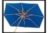 LOV-10-2 Umbrella