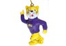 LSU Tigers, Tigers, LSU gifts