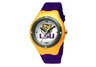 LSU Tigers Kid's Watch