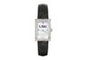 Louisiana State University Tigers Ladies Leather Watch