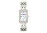 Louisiana State University Tigers Ladies Stainless Steel Watch