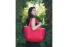 shoulder tote, insulated tote bag