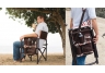 sports chair, folding chair, beach chair