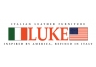 Luke Leather