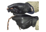 equestrian riding apparel
