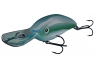 Fishing Lure Wall Sticker