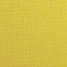 Lemon Yellow