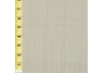 Linen Champagne