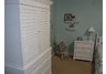 bedroom furniture