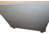 bedroom furniture