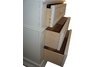 bedroom furniture