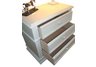 bedroom furniture