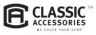 Classic Accessories