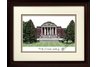 University of Louisville Cardinals Alumnus Diploma Frame
