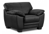 leather chair