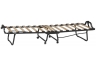 Folding Bed Frame