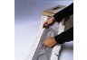 select-a-length dust mop, dust mop, rubbermaid dust mop
