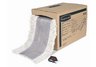 select-a-length dust mop, dust mop, dust mops, rubbermaid dust mop