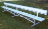 Sports Benches