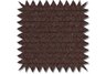 MINK SUNBRELLA RUG COLOR