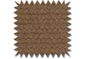 MUSHROOM SUNBRELLA RUG COLOR
