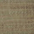 Madras Thyme