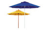 Market Umbrella