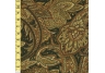 Marsalla