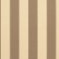 Sunbrella Maxim Cocoa Fabric