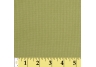 Meadow Fabric